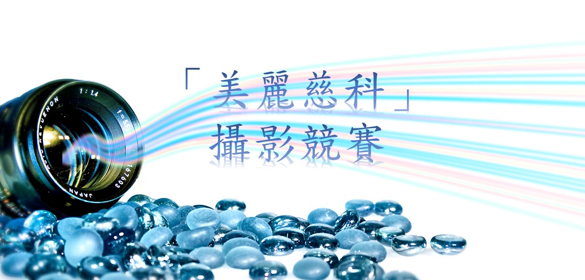 發現心之谷
