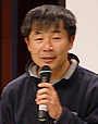海島與海洋通識講座